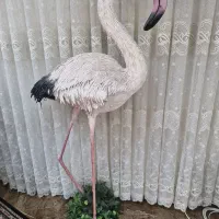 فلامینگو دکوری
