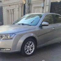 دنا پلاس توربو اتوماتیک آپشنال|خودرو سواری و وانت|اسلام‌شهر, شهرک مفیدی|دیوار