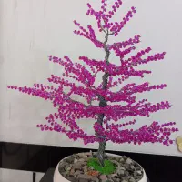 درخت تزیینی|گل مصنوعی|کرمانشاه, |دیوار