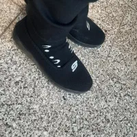 کفش|کیف، کفش، کمربند|نیشابور, شهرک جانبازان|دیوار