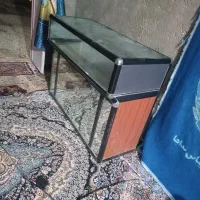 ویترین فروشی زیر قیمت بازار