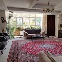 ۱۰۳ متر*خوش نقشه*غرق نور* ۲۱غربی قلم