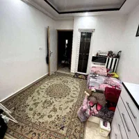 فروش آپارتمان ۶۸ متری در منطقه لنگرود|فروش آپارتمان|لنگرود, |دیوار