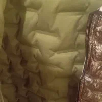 پافرسالم نوهستش|لباس|قوچان, |دیوار