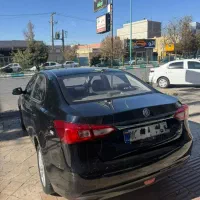 mg ۳۶۰، مدل۱۳۹۸، نقد و اقساط|خودرو سواری و وانت|یزد, |دیوار