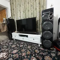 یک جفت باند