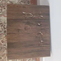 جلو مبلی|مبلمان خانگی و میز عسلی|تهران, کیانشهر|دیوار