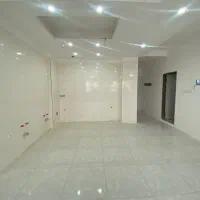 فروش-واحد-90-متری-نوساز-شهر-جدید-هتشگرد