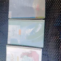 فروش کتاب درسی|کتاب و مجله آموزشی|تهران, آسمان|دیوار