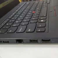 لپتاپ استوک t480s Lenovo نقد و اقساط|رایانه همراه|باقرشهر, |دیوار