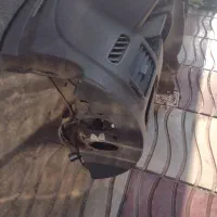 داشبورد ریو|قطعات یدکی و لوازم جانبی|تبریز, |دیوار