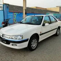 پژوپارس ساده مدل۸۹