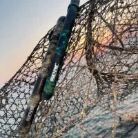 اسنورکل غواصی با سوپاپ و بی سوپاپ|غواصی و ورزش‌های آبی|بوشهر, |دیوار