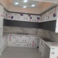 آپارتمان-فروشی-هوافضا