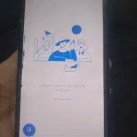 گوشی m3پول لازم|موبایل|کرمانشاه, |دیوار