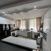 دوخوابه-روبه-آفتاب-چهارباغ-شرقی