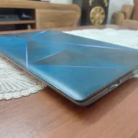 لپ تاپ توشیبا portege Z30-A|رایانه همراه|مشهد, کوثر|دیوار