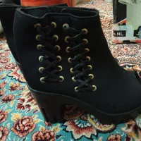 وسایل مورد نیاز|حراج|ملارد, |دیوار