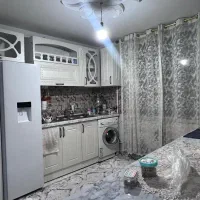 85متر-مطهری-فول