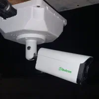 فروش دوربین مداربسته و دزدگیر بهترین برندها|دوربین مداربسته|دزپارت, |دیوار