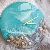 هنری|صنایع دستی و سایر لوازم تزئینی|سبزوار, رباط|دیوار