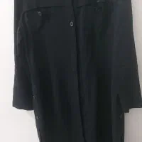 مانتو سایز ۴۲