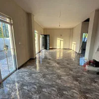اجاره خانه ویلایی ۱۰۰ متری ۲ خوابه در حومه رشت|اجارهٔ خانه و ویلا|رشت, حومه رشت|دیوار