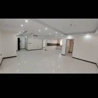 ۱۰۹ و ۹۴ متر نوساز سه خواب پارکینگ اصلی افسریه|فروش آپارتمان|تهران, افسریه جنوبی|دیوار
