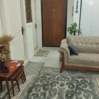 ۸۱ متر بر اصلی جانباز