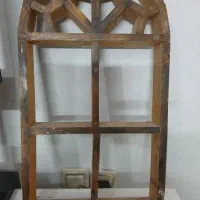 چوب روس|عمدهفروشی|فریمان, |دیوار