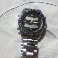 ساعت مچی مردانه