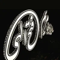 تابلوساز ساخت نصب تابلوتبلیغاتی چاپ بنرحروف برجسته