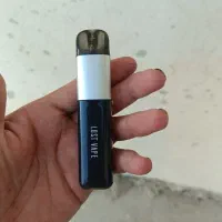 ویپ مدلlost vape|زیورآلات و اکسسوری|مرودشت, استادیوم‎|دیوار