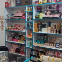 ارزانکده هدیه یارا|حراج|بندر ماهشهر, |دیوار