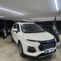 KMC SR3 1404(فروش اقساطی)