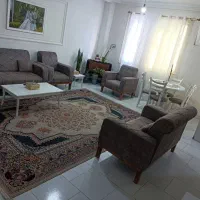 آپارتمان ۷۳ متری|اجارهٔ آپارتمان|رشت, نخودچر|دیوار