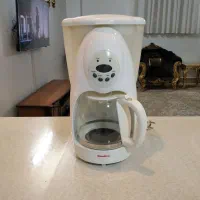 لوازم برقی مارک همیلتون|سایر لوازم برقی|سبزوار, پیروزی|دیوار