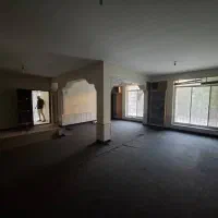 کارگر ساختمان بنا