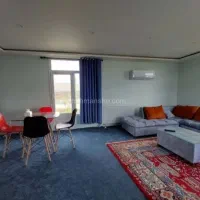 اجاره ویلا دهکده زاینده رود|اجارهٔ کوتاهمدت ویلا و باغ|چادگان, |دیوار