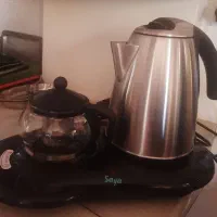 حراج لباس، کیف، کفش و لوازم منزل|حراج|لواسان, |دیوار