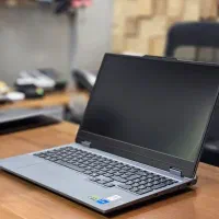 لپ‌تاپ گیمینگ لنوو مدل 15IRX9 i5