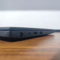 dell latitude 7290|رایانه همراه|تهران, عباس‌آباد|دیوار