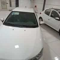 دنا بورسی ۱۴۰۳برج۱۲ صفر کیلومتر|خودرو سواری و وانت|ایلام, |دیوار