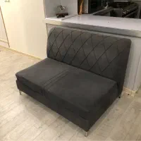 مبل دو نفره