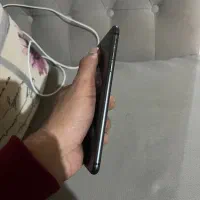 ایفون ۸ پلاس اپل|موبایل|رشت, گلسار|دیوار