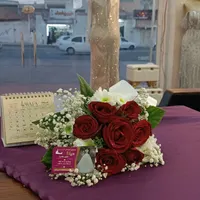 طرح ازدواج آسان کعبی