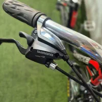 دوچرخه ات را امروز سوار شو پولش را ۱۲ ماهه بده|دوچرخه، اسکیت، اسکوتر|گنبد کاووس, |دیوار