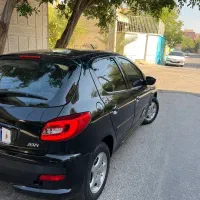 فروش خودرو|خودرو سواری و وانت|بوشهر, |دیوار