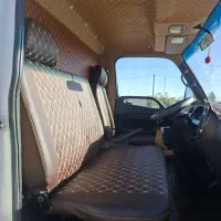 هیوندا 8 تن|خودرو سنگین|یزد, |دیوار