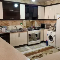 اجاره منزل دربستی